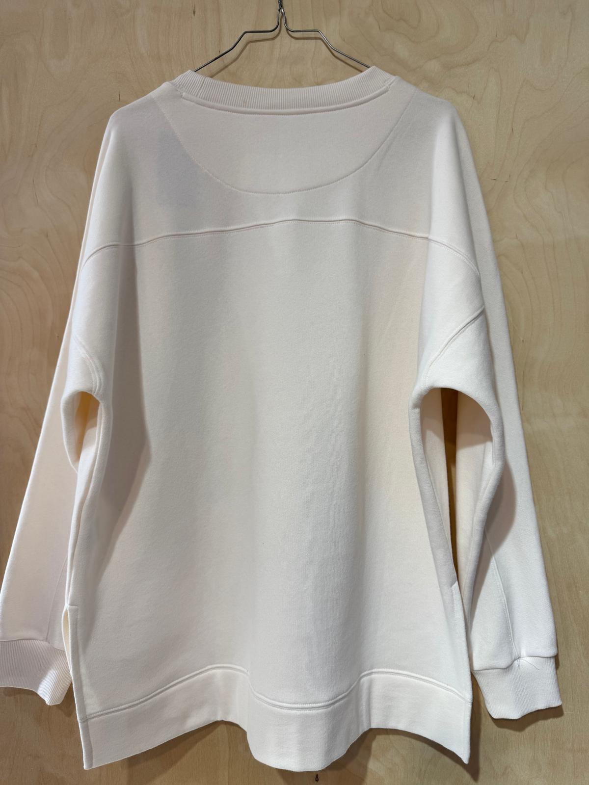 Sudadera Snow White